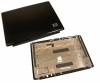 HP Pavilion DV7-1130US 17.1" LCD Back Cover (USED)